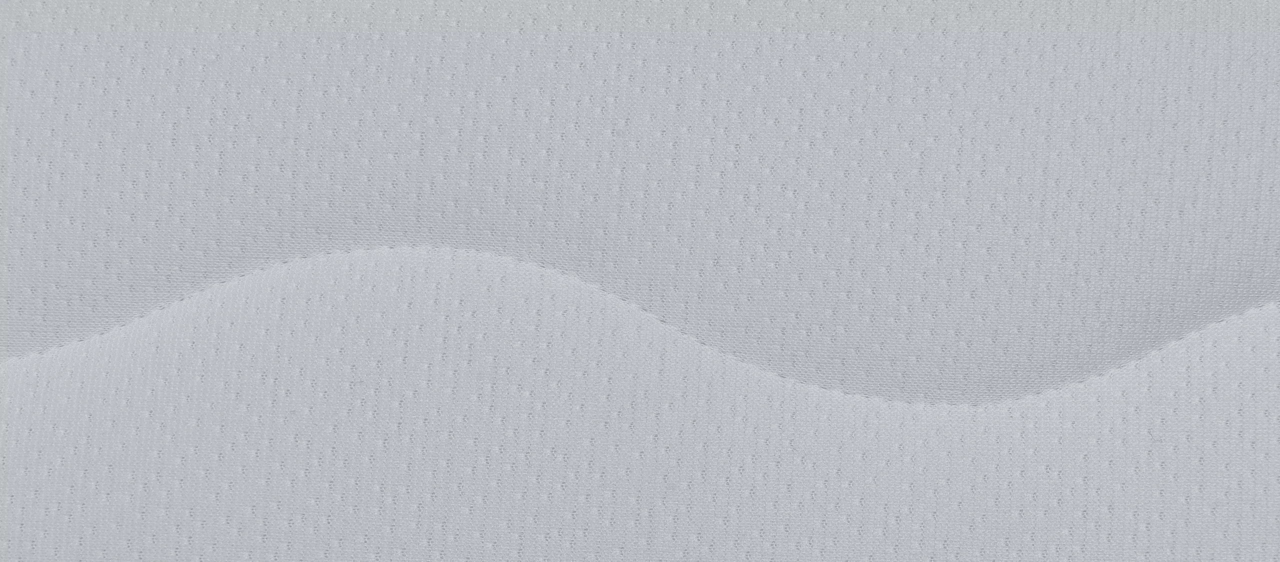 Люкс - матрас 160*200