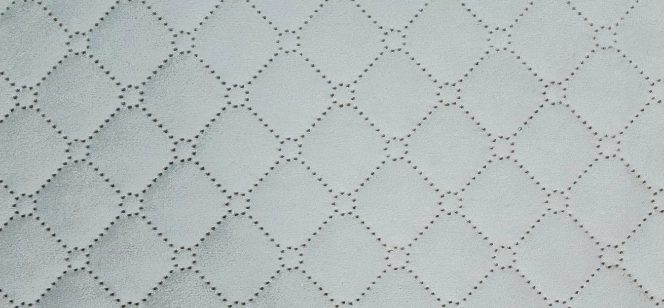 Босс Сеньор - матрас 160*200