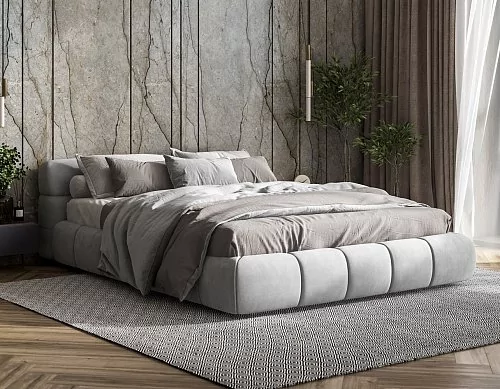 Кровать Босс Дрим 160*200 в подарок
