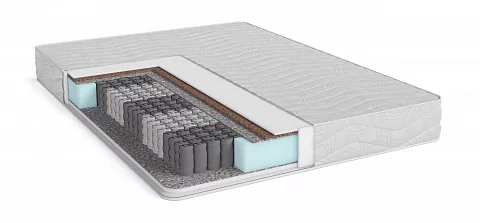 Слипи - матрас 140*200